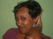 Tonia Sherman