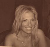 Kristin Thomas