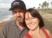 Jayne Mcbeth