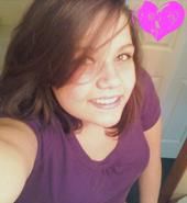Hannah Bachellier