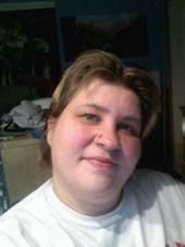 Tanya Trapp