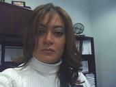 Cristina Carranza