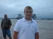 Joseph Shepherd