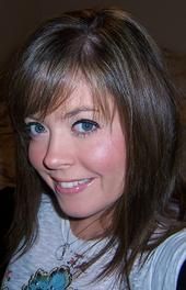 Lea Dloughy