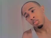 Kelvion Daniels