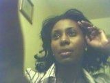 Ingrid Malcolm