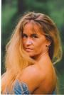 Pennie Austin