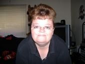 Deanna Sweath