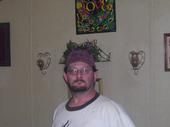 Wayne Wycoff