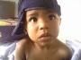 Tirenda Mitchellmcgaug