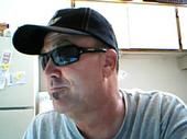 Robert Wells