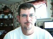 William Sigley