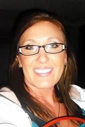 Amanda Singleton