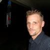 Douglas Souders