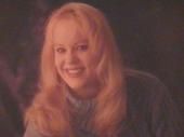 Amy Breedlove