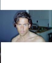 Christopher Cormier
