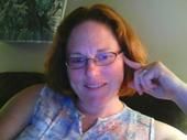 Linda Crews