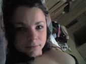Samantha Scroggins