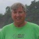 Keith Hansen