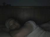 Timothy Linville