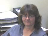 Vickie Bonnett