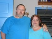 Tammy Ducote