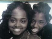 Kayla Ervin