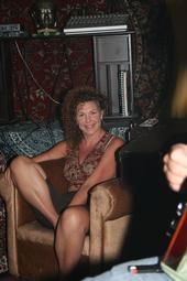 Sue Marek