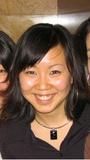 Jenny Shin
