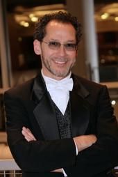 Lyle Yates