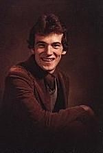 Richard Pohrte