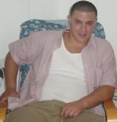 Richard Maragni