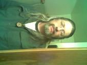 Joseph Lampe