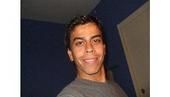 Jamison Bastiaans