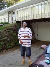 David Fields