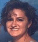 Brenda Doss