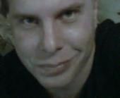 John Luchsinger