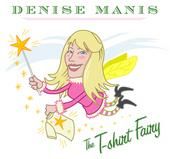 Denise Manis