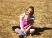 Kaylynn Silvey