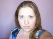 Heather Flinner
