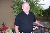 Michael Bowling