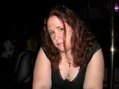 Marlo Sullivan