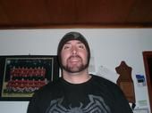 Steven Stout