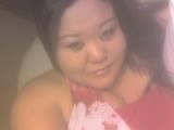Leslie Kishi