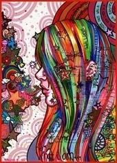 Dawn Barnes