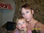 Tammy Lindley