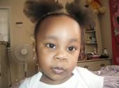 Jayde Rosser
