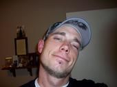 Chris Waldrep