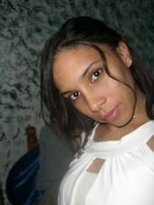Angel Howard