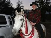 Susan Pinson